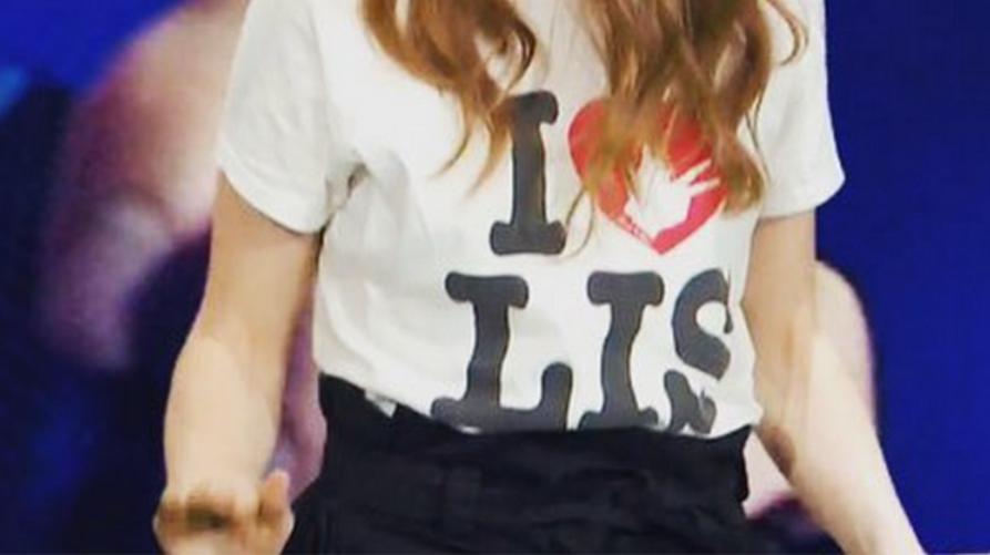 Altri 16 progetti per l’inclusione degli alunni sordi  
 – www.regione.piemonte.it