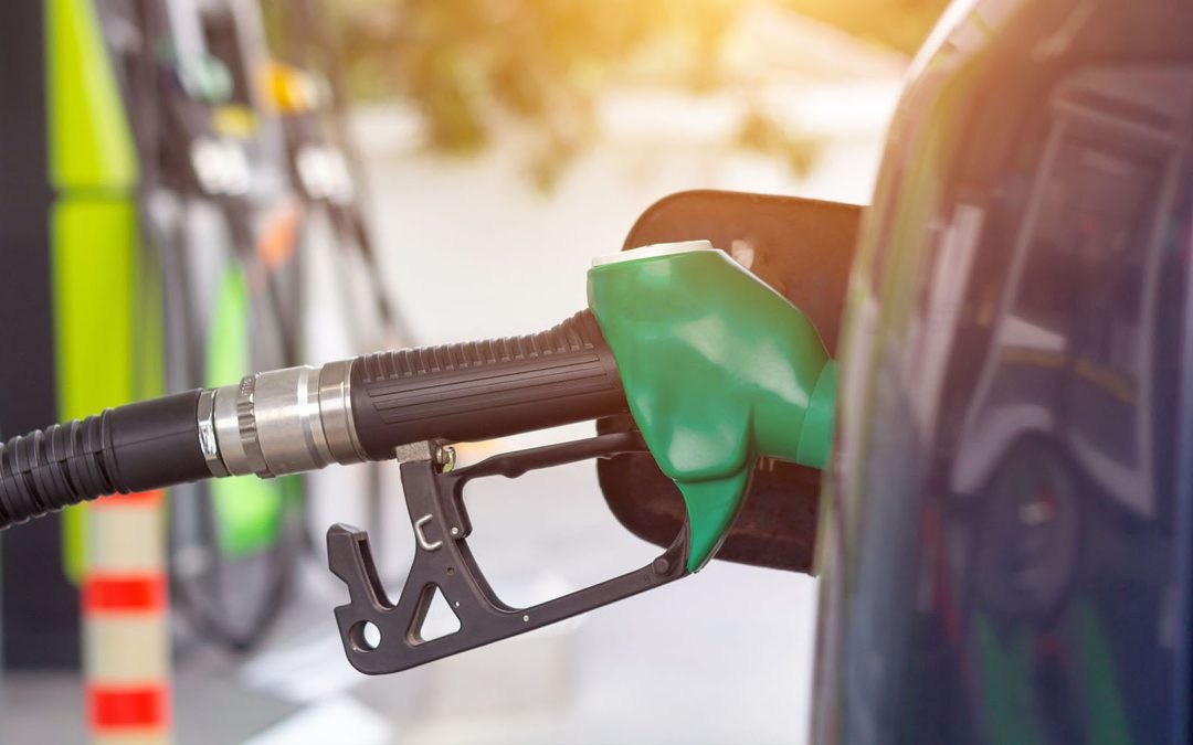 Mimit, prezzi stabili sulla rete dei carburanti – www.mise.gov.it