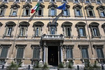 Legge di Bilancio 2025: le misure per lavoratori, imprese e famiglie – www.lavoro.gov.it