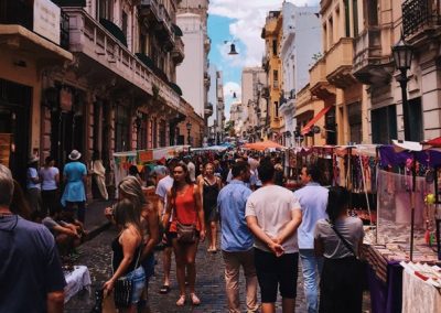 Bando per la partecipazione a manifestazioni di promozione turistica – www.lazioeuropa.it