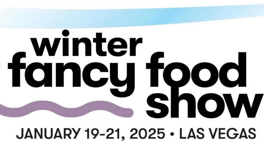 Il Piemonte al Winter Fancy Food Show di Las Vegas
 – www.regione.piemonte.it