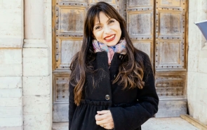 Crescono i casi di influenza stagionale anche in Umbria, Presidente Proietti: “è importante vaccinarsi” – www.regione.umbria.it