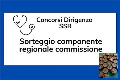 News ed Eventi – www.regione.marche.it