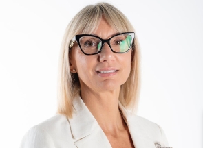 Assessore Meloni su Codice Identificativo Nazionale per le strutture ricettive – www.regione.umbria.it