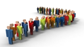 Liste d’attesa: 8 mila nuovi posti disponibili in 10 giorni e nuovo sistema per ridurre gli spostamenti – www.regione.umbria.it