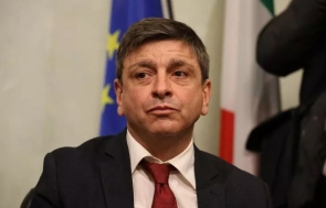 Digitalizzazione degli appalti pubblici, Assessore De Rebotti: “approvata la delibera per l’adozione del Building Information Modeling” – www.regione.umbria.it