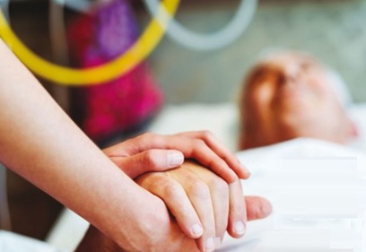 Giornata mondiale del malato, la Presidente della Regione Stefania Proietti esprime la propria vicinanza a tutte le persone malate e ai loro familiari: nessuno si senta solo di fronte alla sofferenza – www.regione.umbria.it