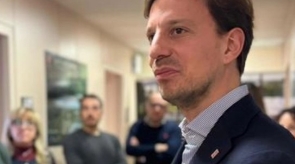 Schucani, Bori: “apprezzabile risposta della Camera di Commercio al nostro invito, ora pronti a valorizzare le opere di una straordinaria imprenditrice e poliedrica artista umbra” – www.regione.umbria.it