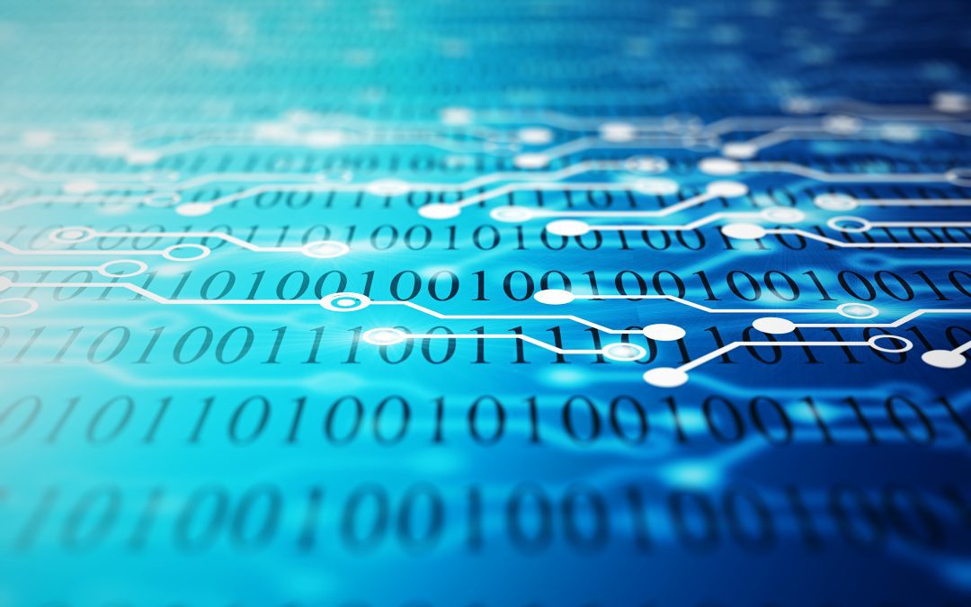 Cybersicurezza e innovazione tecnologica nelle PMI, il 25 febbraio convegno a Prato 
						 – www.toscana-notizie.it