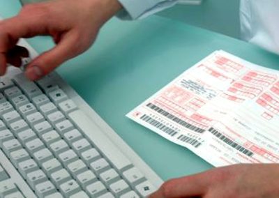 Accettazione per visite sanitarie specialistiche in autonomia: al via prima fase di test
– www.toscana-notizie.it