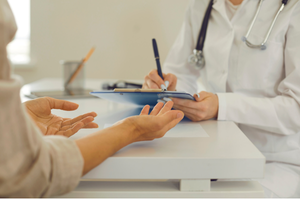 Sanità dell’Emilia-Romagna fortemente attrattiva, accolti pazienti da fuori regione con prestazioni fornite per oltre 800 milioni di euro – salute.regione.emilia-romagna.it