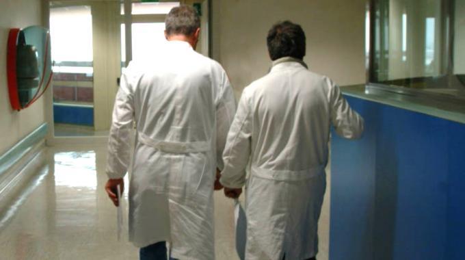 Disturbi dell’alimentazione, si va verso percorsi di diagnosi e terapia omogenei 
						 – www.toscana-notizie.it