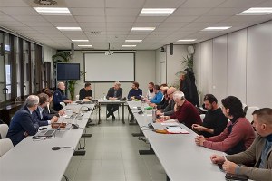 Crisi Lafert, sì dei lavoratori all’intesa in Regione – imprese.regione.emilia-romagna.it