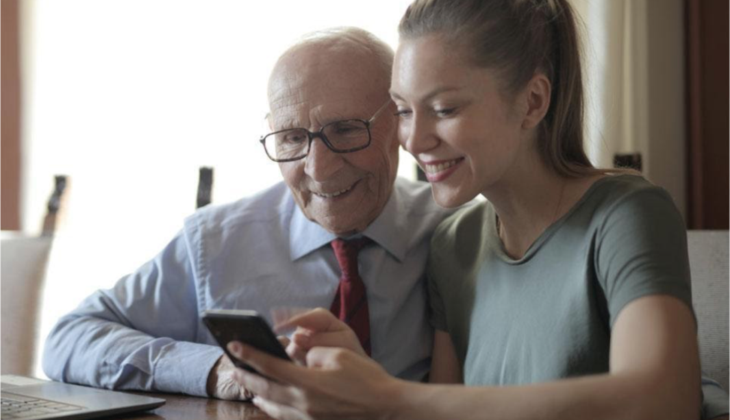 Regione e sindacati insieme per accrescere le competenze digitali degli over 65 
						 – www.toscana-notizie.it
