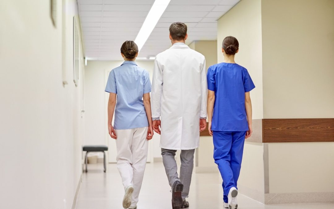 Alloggi Aler ai medici dell’ASST Nord Milano: firmato l’accordo – www.lombardianotizie.online