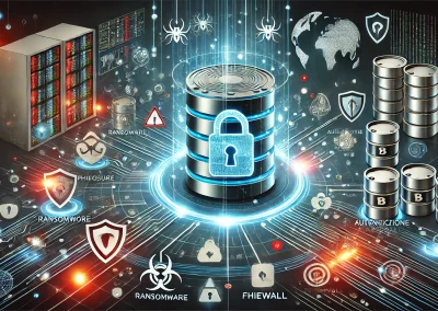 Difendere il Patrimonio Digitale dell’Azienda