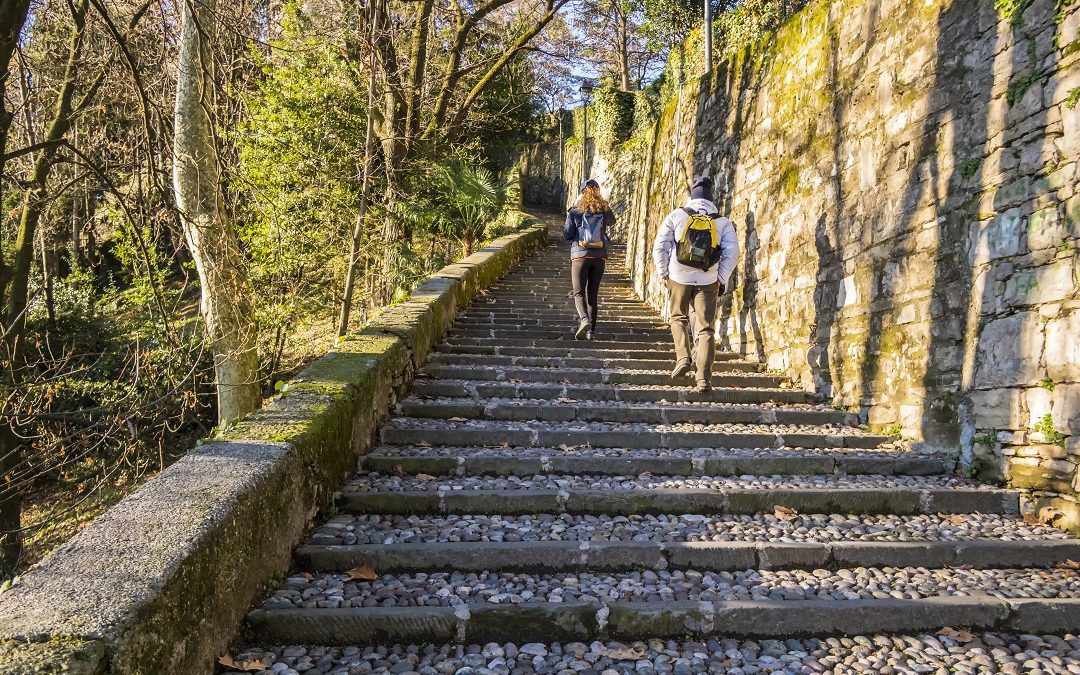 Milano-Cortina 2026, ‘Cuori Olimpici’: 12 tappe in Lombardia – www.lombardianotizie.online