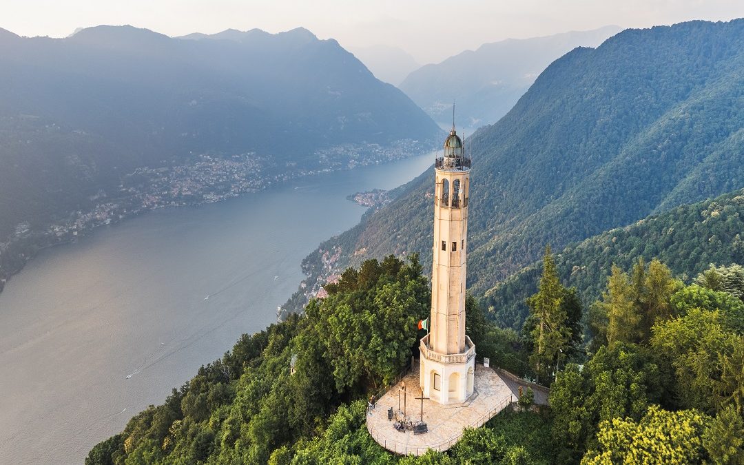 fondi a Progetti Emblematici Como – www.lombardianotizie.online