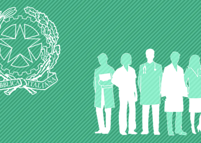 Esiti della prova attitudinale della qualifica di biologo conseguita all’estero – www.salute.gov.it