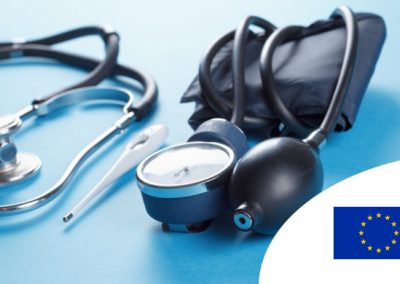 Nomenclatura europea dei dispositivi medici (EMDN), aggiornamento – www.salute.gov.it