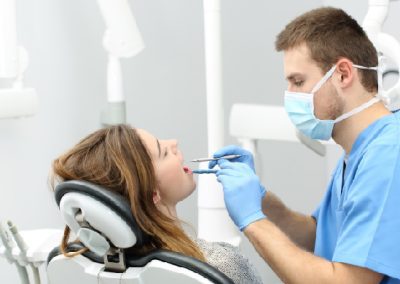 l’ASP di Caltanissetta avvia gli ambulatori di prossimità con le risorse del Programma Nazionale Equità nella Salute – www.salute.gov.it