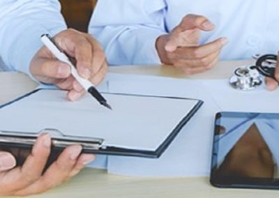 Pagamenti per operatori europei – Comunicazione urgente – www.salute.gov.it