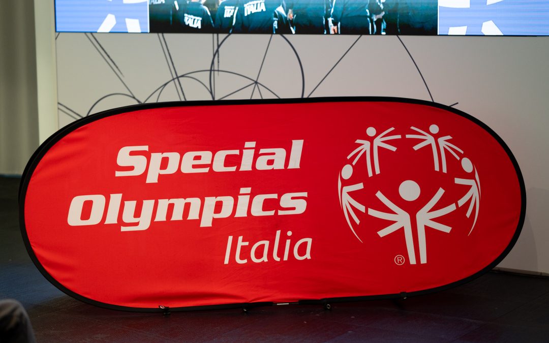 Special Olympics, accesa la torcia a Palazzo Lombardia – www.lombardianotizie.online