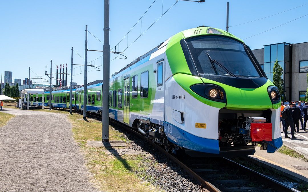 Firmata la convenzione per la nuova fermata ferroviaria Monza Est – www.lombardianotizie.online