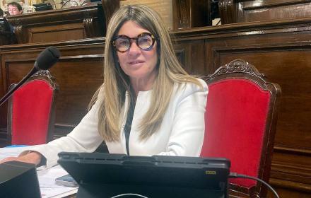 Turismo, Amata: «Con ok Ars a nuove norme riordiniamo il settore ricettivo in Sicilia»