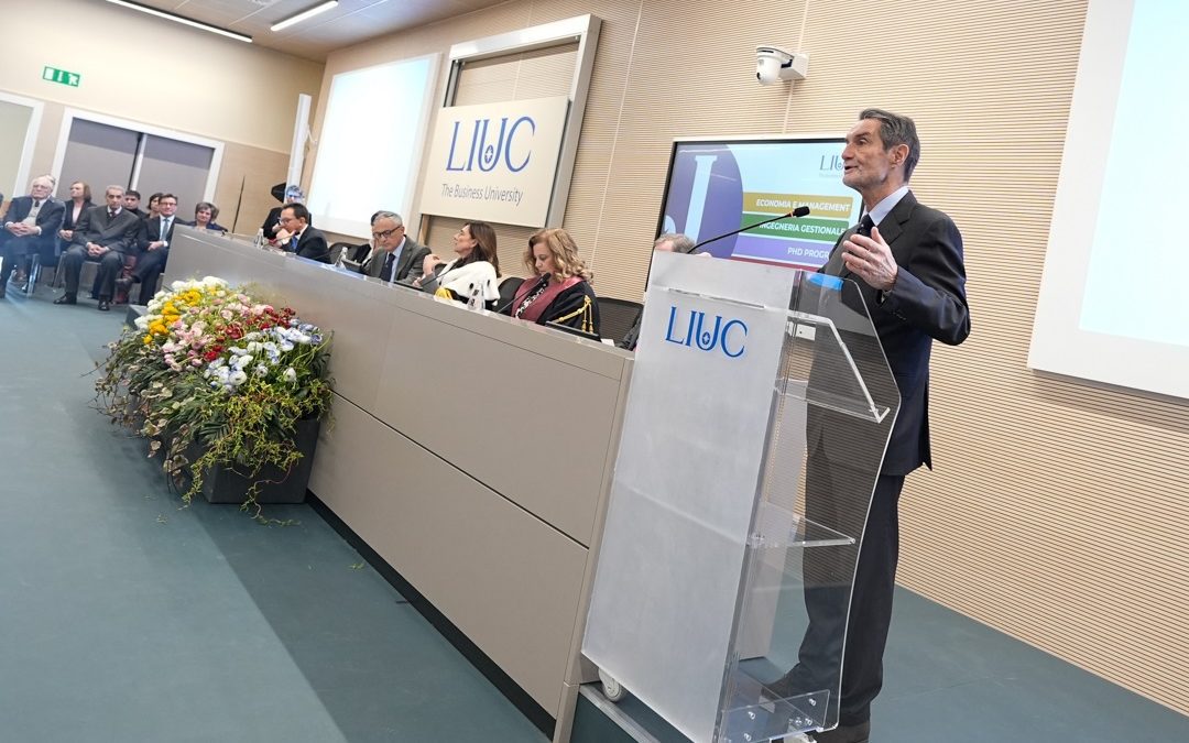 il futuro si fonda sulla competenza – www.lombardianotizie.online