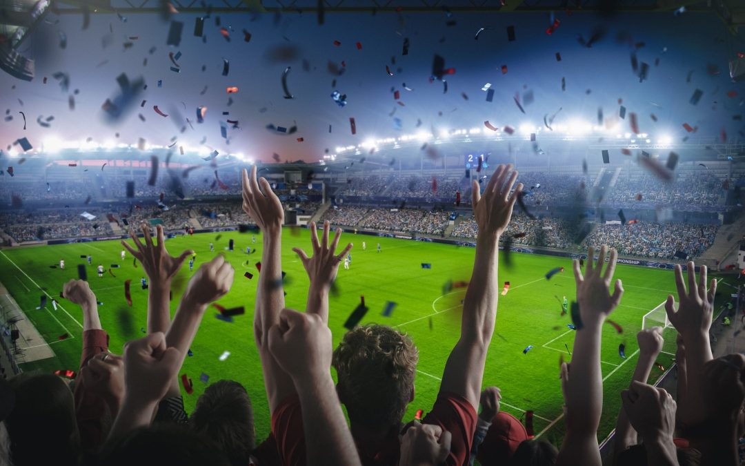 Grandi eventi sportivi Lombardia,400.000 euro manifestazioni 2025 – www.lombardianotizie.online