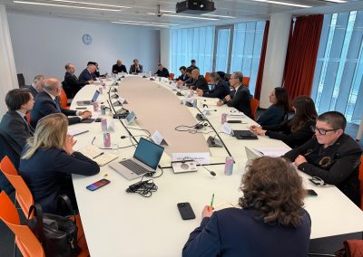 In Regione Lombardia il tavolo sul futuro dell’industria del nucleare – www.lombardianotizie.online