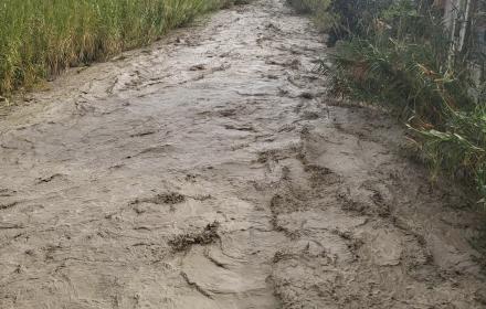 Maltempo, Schifani in contatto con Protezione civile e sindaco di Messina: “Situazione sotto controllo”