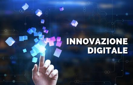 Transizione digitale, Schifani: «Da Corte dei conti ok al piano: via libera a investimenti per 120 milioni»

   – www.regione.sicilia.it