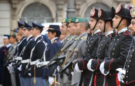 Aricò: «Forze dell’ordine continueranno a viaggiare gratis sui mezzi pubblici»