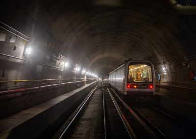 Metro M5 Monza, il nuovo cronoprogramma del Comune di Milano – www.lombardianotizie.online