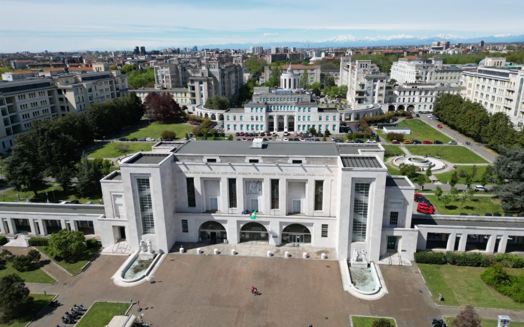 Ospedali lombardi al vertice della classifica mondiale di Newsweek – www.lombardianotizie.online