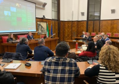due possibili soluzioni per rilanciare le attività – www.mimit.gov.it