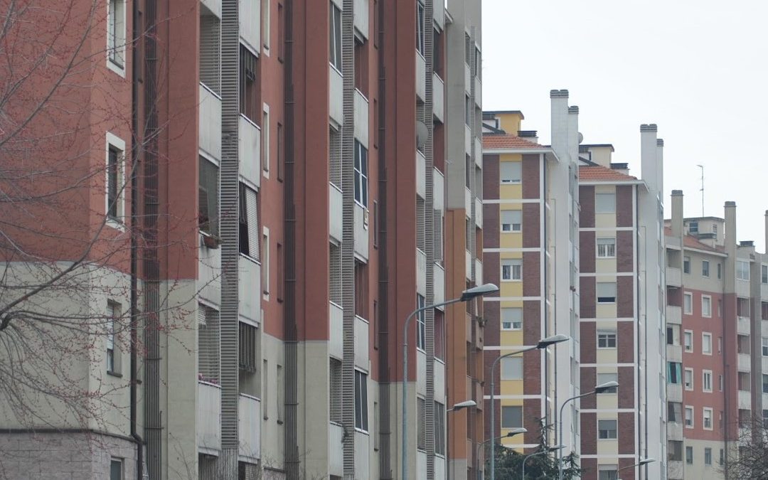 Sopralluogo case Aler Rozzano, da Regione massima attenzione – www.lombardianotizie.online