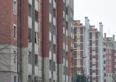 Sopralluogo case Aler Rozzano, da Regione massima attenzione – www.lombardianotizie.online