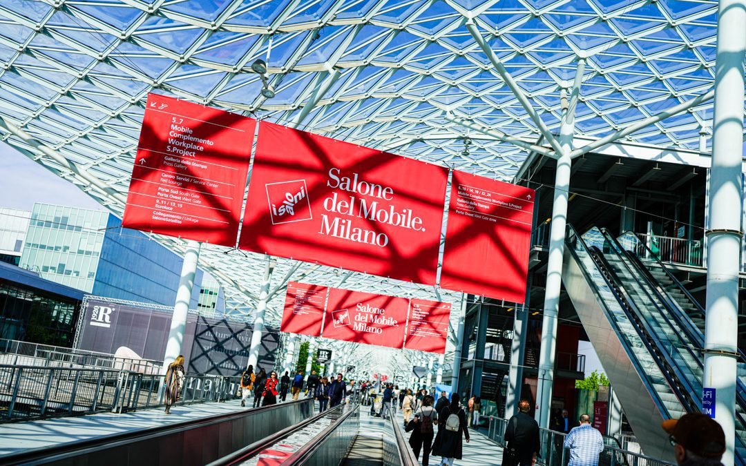 rappresenta la forza della Lombardia – www.lombardianotizie.online