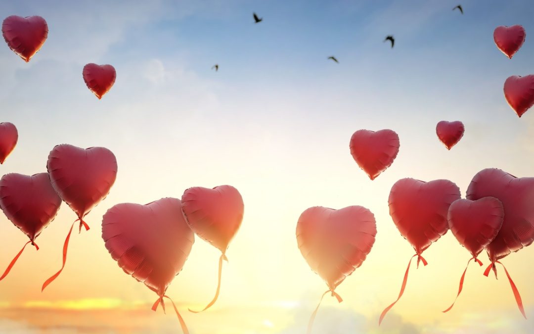 Belvedere Palazzo Lombardia aperto per San Valentino – www.lombardianotizie.online