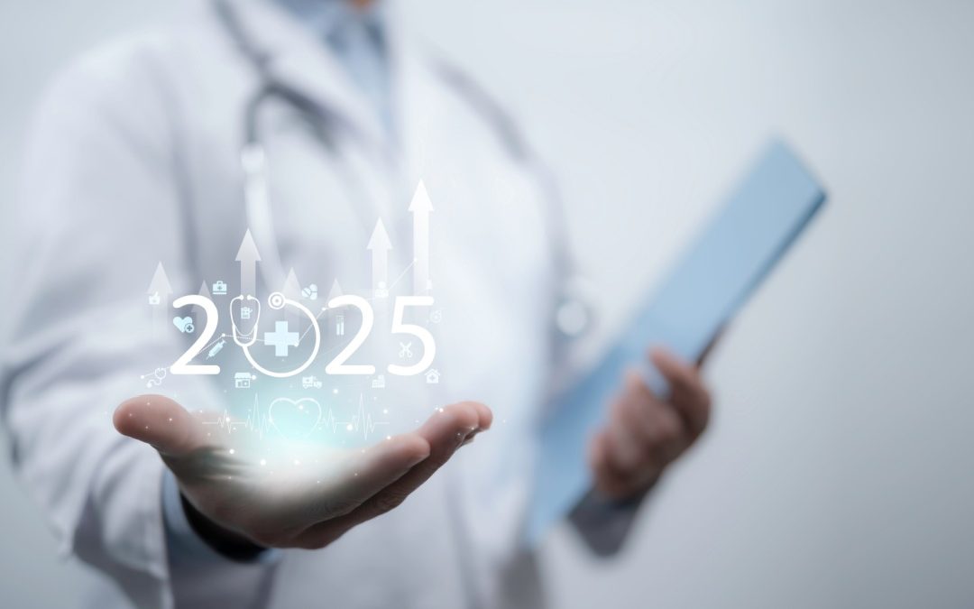 Cernobbio School Motore Sanità: medicina territorio sia organizzata – www.lombardianotizie.online