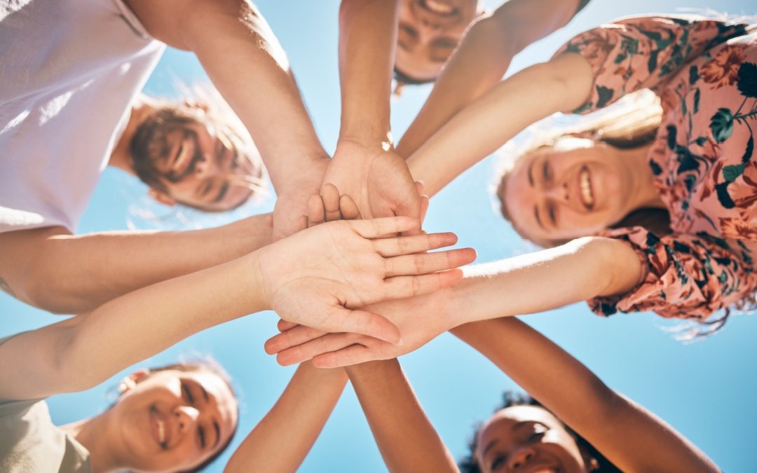 Forum sostenibilità sociale, da Lombardia modello per future sfide – www.lombardianotizie.online