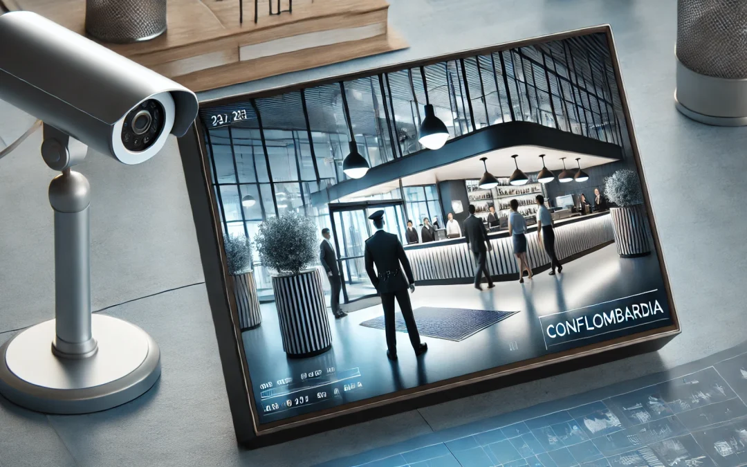 Nuove Misure di Sicurezza per i Locali Pubblici: Come Adeguarsi Senza Errori