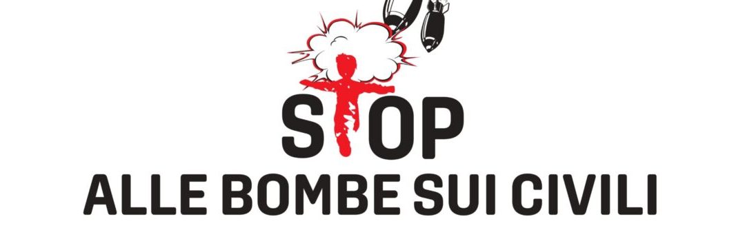 Giornata nazionale vittime civili delle guerre, il Ministero del Turismo si illumina di blu