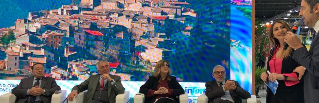 BIT 2025, MITUR PRESENTE ALLA PRINCIPALE FIERA ITALIANA DEL SETTORE