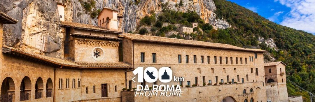 Turismo, Ministero e Regione Lazio insieme per rubrica social