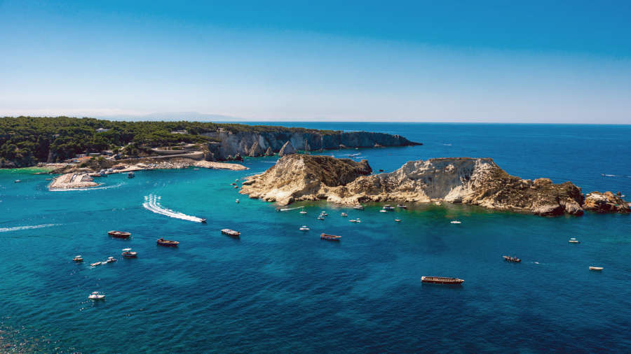 Reti Ultraveloci – Piano Isole Minori: pubblicato il listino di accesso alle tratte in fibra ottica – www.mimit.gov.it