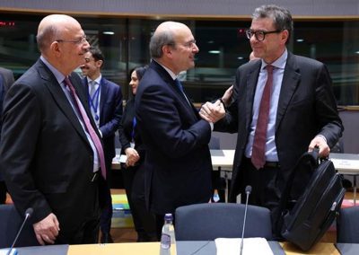 Ministero dell’Economia e delle Finanze – www.mef.gov.it